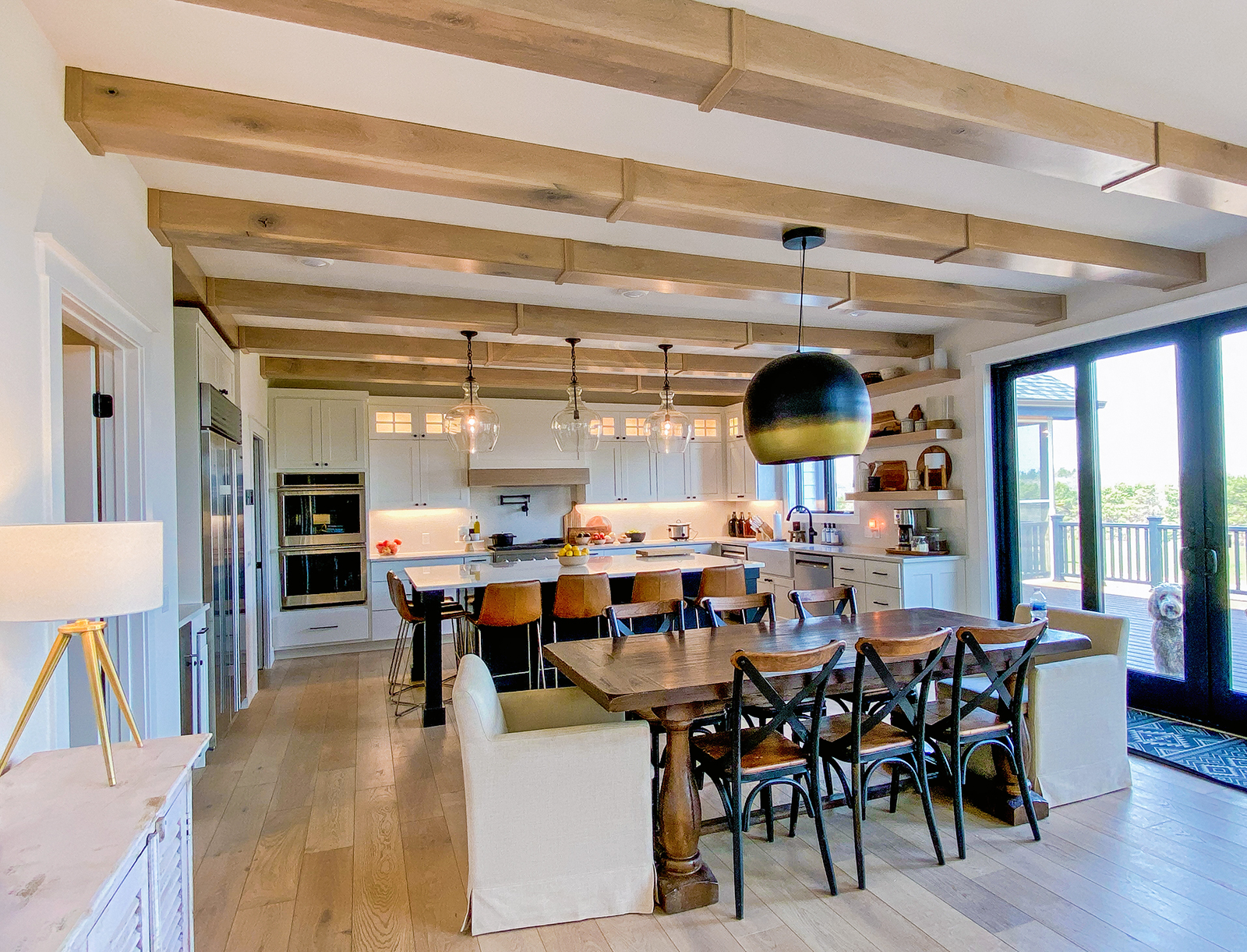 brian anderson homes home builder